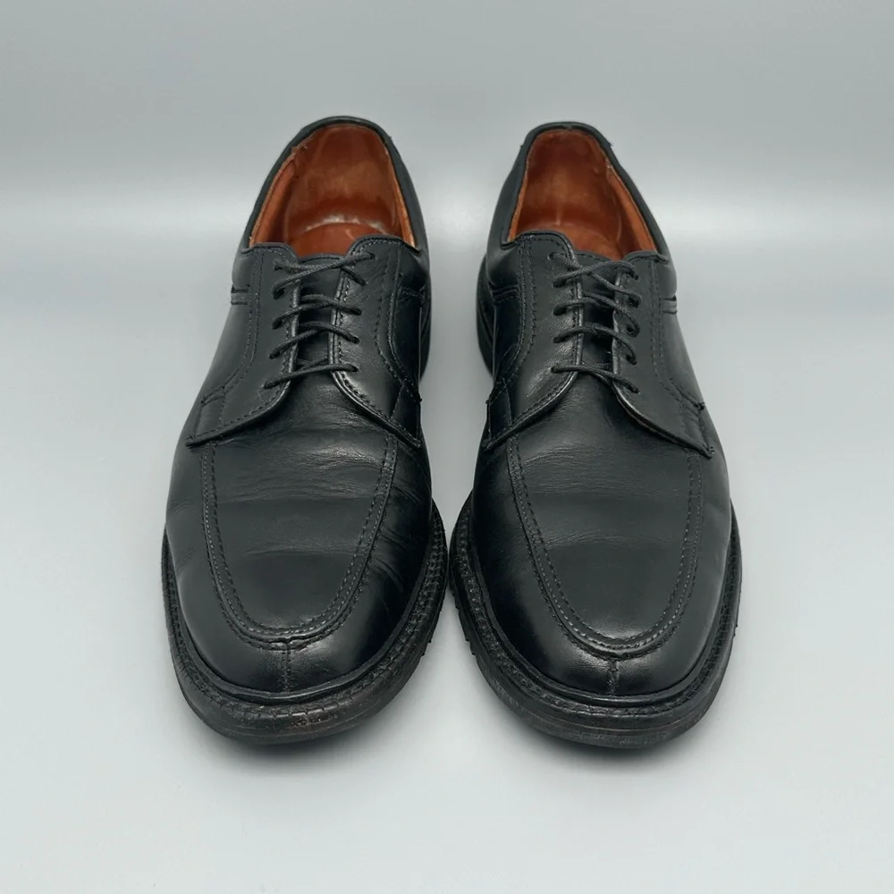 Allen‎ Edmonds Wilbert Loafers Men’s Sz 11